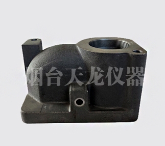 下载草莓视频APP工艺