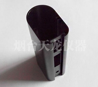 铝阳草莓成人在线视频设备
