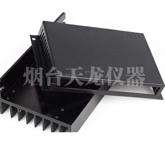 铝阳草莓成人在线视频工艺