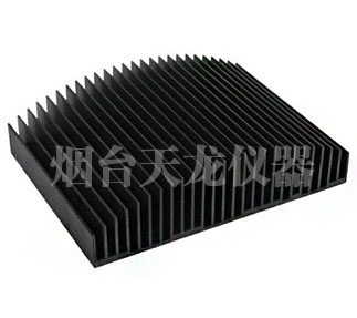 铝阳草莓成人在线视频价格
