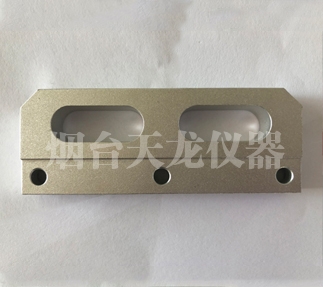 喷砂下载草莓视频APP