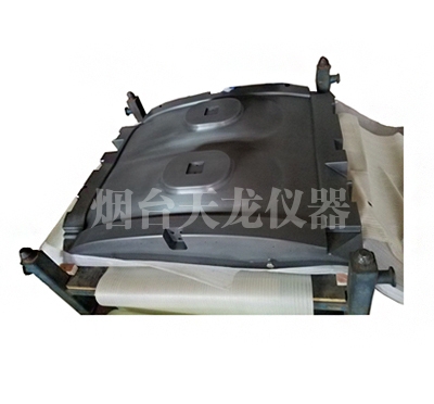 大型模具草莓视频COM污加工