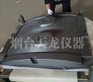 1吨航空模具草莓视频COM污50微米