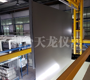 大型模具草莓视频COM污