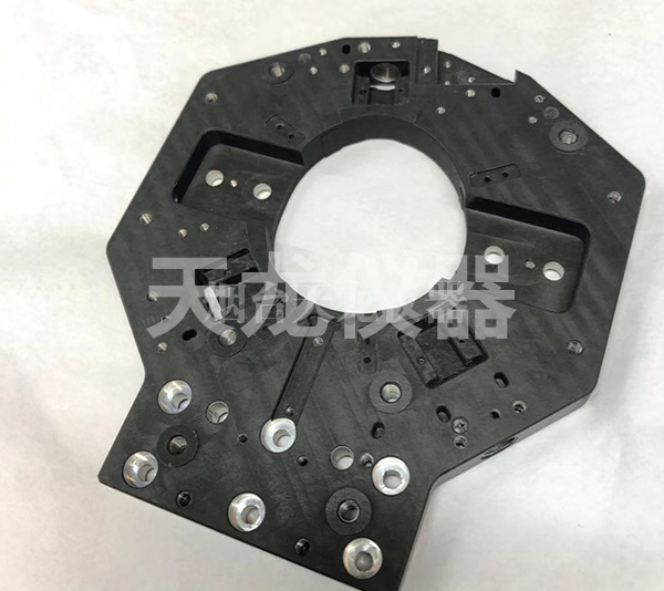 6061，草莓视频COM污120um
