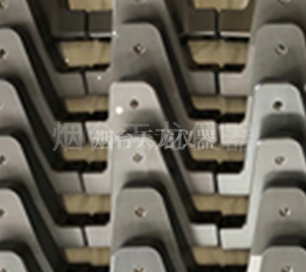 6系草莓视频COM污