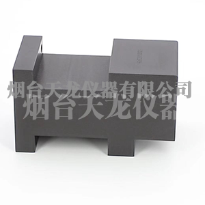 5083草莓视频COM污