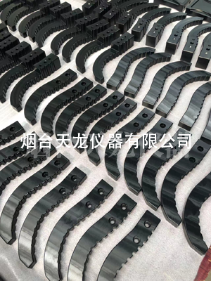 黑色草莓视频COM污厂家