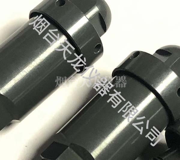 特氟龙草莓视频COM污