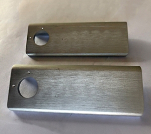 抛光下载草莓视频APP