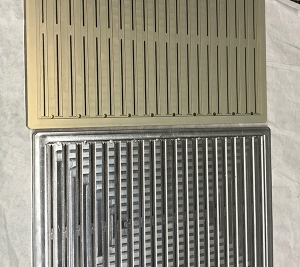 草莓视频COM污