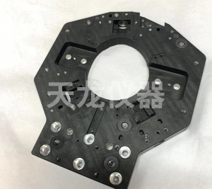 6061，草莓视频COM污120um