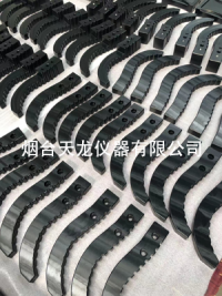 黑色草莓视频COM污厂家