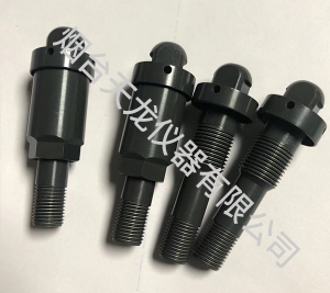 特氟龙草莓视频COM污