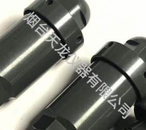 特氟龙草莓视频COM污