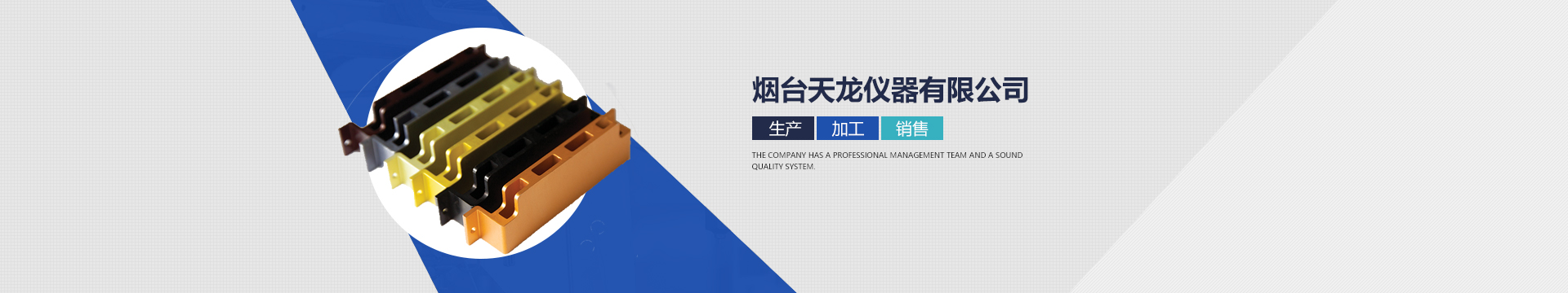 草莓视频COM污