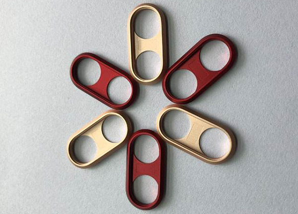 铝阳草莓成人在线视频
