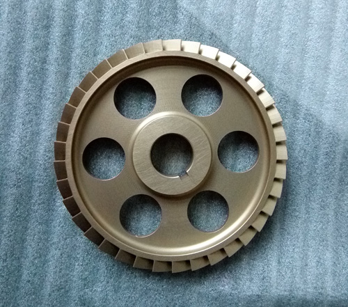 7系草莓视频COM污