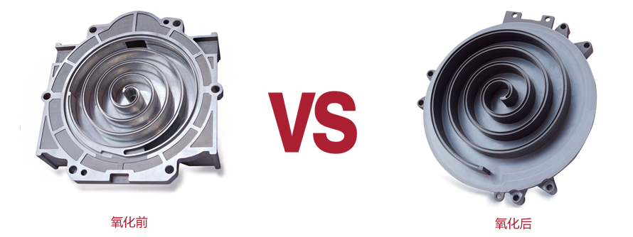 2系草莓视频COM污