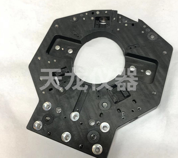 6061，草莓视频COM污120um