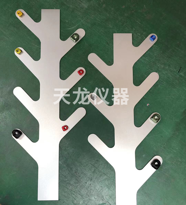 下载草莓视频APP